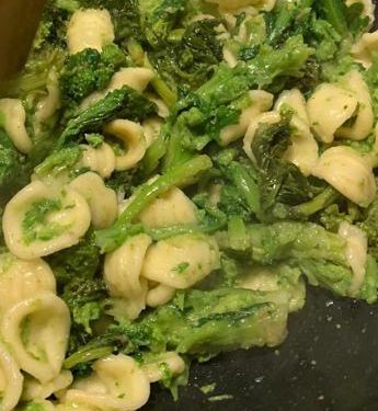 Giornata mondiale della pasta, perché non dobbiamo rinunciare al cibo più italiano che c’è