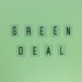 Green Deal, Commissione Ue approva misura italiana da 100 mln