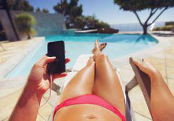 Halloween, Caraibi da paura con sole e abbronzatura assicurati per la festa più ‘scura’ dell’anno