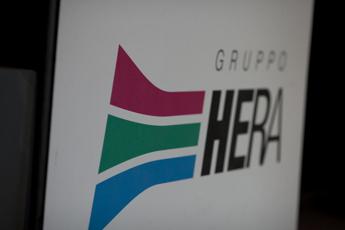 Hera, biometano al centro del piano per la decarbonizzazione