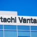 Hitachi Virtual Storage Platform One, nasce la piattaforma unificata per manager IT