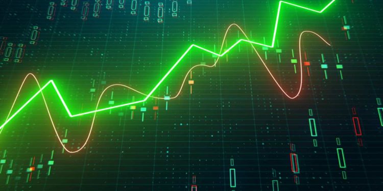 In che modo internet può essere utile per investire i propri soldi