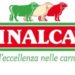 Inalca (Gruppo Cremonini), obiettivo ‘Zero Waste’