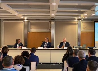 Infortuni, Formazienda: centralità alla formazione sulla sicurezza