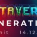 Innovazione, il 14 dicembre a Milano ecco il Metaverse Generation Summit