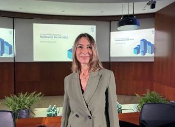 Inps, Gelera: “Dal Rendiconto emerge l’impatto economico e sociale del nostro impegno”