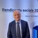 Inps, Ghiselli (Civ): “Nel rendiconto generale del 2022 il saldo finanziario di competenza a 14,3 mld”
