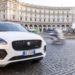 Jaguar Land Rover Italia: un progetto E-Ducation dedicato alla mobilità elettrica