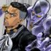Jojo’s Bizarre Adventures: All-Star Battle R, un nuovo personaggio giocabile