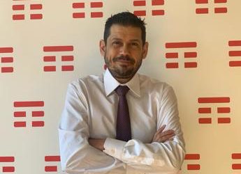 Laudadio (Tim): “Con ‘4 Weeks 4 Inclusion’ diversità e inclusione al centro”