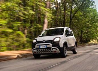 Le auto più vendute sul mercato italiano nel 2023