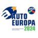 Le finaliste del Premio Auto Europa 2024