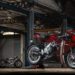 MV Agusta Superveloce 98 Edizione Limitata