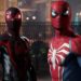 Marvel’s Spider-Man 2 su PS5, la recensione