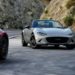Mazda MX-5 2024: upgrade per la roadster