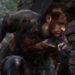 Metal Gear Solid 3 Remake, il primo trailer del gioco in azione