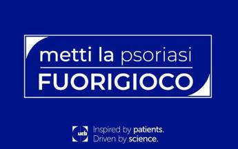 ‘Metti la psoriasi fuori gioco’, a Milano evento per Giornata mondiale