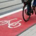 Micromobilità sostenibile, quali sono le città italiane con più piste ciclabili