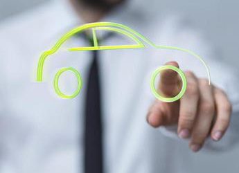 Mobilità elettrica, in Italia boom di colonnine di ricarica