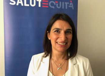 Nardi (Salutequità), ‘ok campagna antinfluenzale in 16 Regioni ma fare meglio’