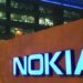 Nokia taglia 14 mila posti di lavoro dopo calo delle vendite del 20%
