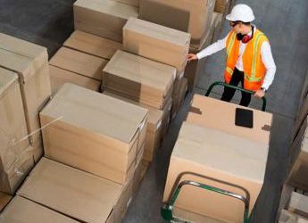 Openjobmetis: 7.000 opportunità di lavoro nel periodo natalizio