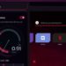 Opera GX, il browser per i gamer migliora video e immagini
