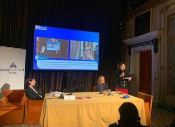 Pari opportunità, a Venezia ‘Women on board 2023’ per favorire ingresso donne in cda
