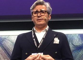 Pmi, Cafà (Cifa Italia): “Sostenerle con formazione, ricerca e sviluppo”