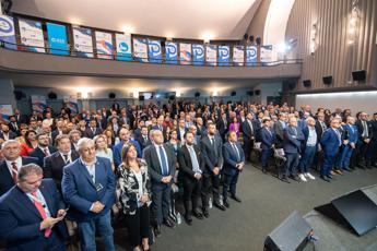 Pmi, Fenimprese: assemblea nazionale e sguardo al futuro per sviluppo imprese