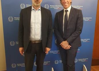 Portare al 100% gli incentivi anche per il noleggio