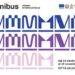 Premio Manibus, tappa a Copertino con ‘Manibus Experience’, 7 storie di eccellenze pugliesi