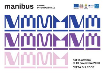 Premio Manibus, tappa a Copertino con ‘Manibus Experience’, 7 storie di eccellenze pugliesi