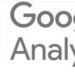 Problemi per Google, cosa sta succedendo oggi ad Analytics