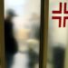 Pronto soccorso, spuntano i privati ma curano (se paghi) solo cose banali