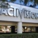Regno Unito, via libera a Microsoft per l’acquisizione di Activision