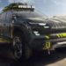 Renault annuncia il lancio di otto nuovi veicoli