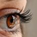 Retinopatia diabetica per 1 mln italiani, diagnosi precoce con algoritmo