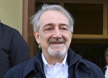 Rocca, ‘Welfair, opportunità di dialogo per tutti gli attori del sistema-Sanità’