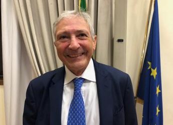 Rossi (Sapienza), ‘alopecia areata patologia non riconosciuta’