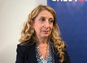 Russo (Veneto), ‘per prevenzione più fondi e dotazione standard dipartimenti’&nbsp;