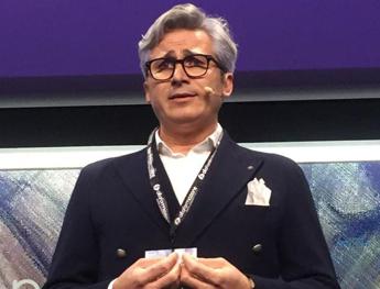 Salario minimo, Cafà (Cifa Italia): “Rinvio atto dovuto”