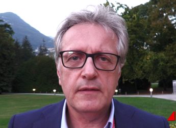 Salute, Sbrogiò (Siti): “In Veneto Herpes zoster nel calendario vaccinale”