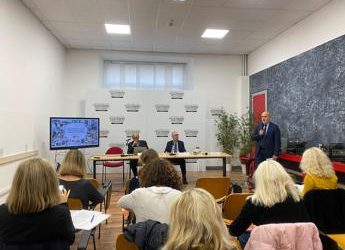 Salute: studio su Bpco, boom di prime visite e pazienti più attenti ai sintomi