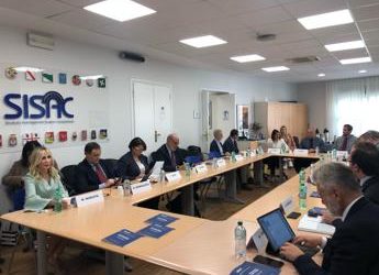 Salutequità, ‘copertura vaccinazione antinfluenzale anziani scesa al 56,7% nel 2022-23’