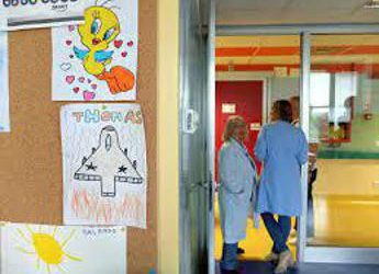 Sanità, pediatri: “Picco Rsv a dicembre-gennaio, prevenzione arma in attesa vaccino”