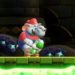Super Mario Bros. Wonder, la recensione