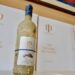 Svelati i primi 4 vini subacquei prodotti in Molise da ‘LeProfondità