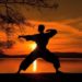 Tai Chi alleato contro Parkinson, può frenare sintomi e complicanze