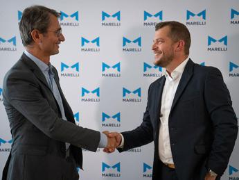 The Road to Zero: azzerare i decessi sulle strade entro il 2050